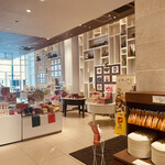 recommendations for ロイズ 厚別西店