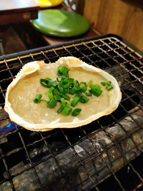 磯丸水産 北千住西口駅前店的實拍高清圖
