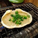 磯丸水産 北千住西口駅前店的實拍圖