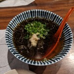 呑みくい処 城下的實拍圖