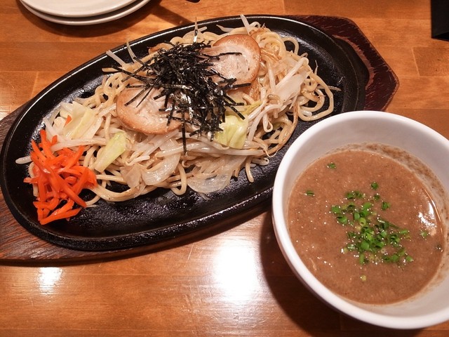 Kotetsu的實拍高清圖