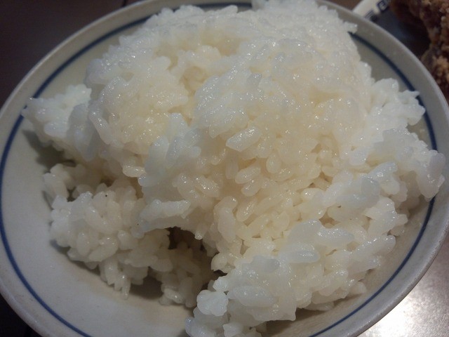 唐子ラーメン的实拍高清图