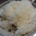 唐子ラーメン的实拍图