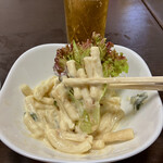 recommendations for ふじもと
