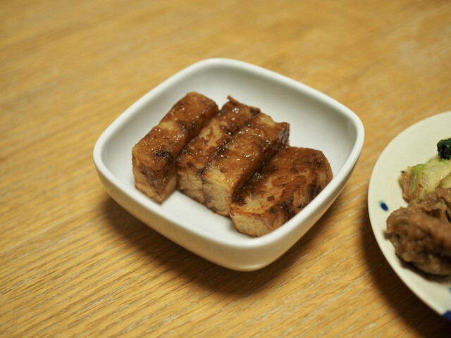 recommendations image for 三商巧福 赤坂店