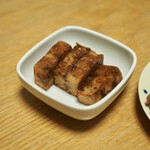 recommendations for 三商巧福 赤坂店