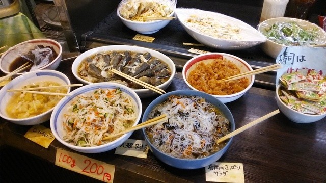 鮮達的實拍高清圖