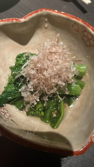 栩栩膳的实拍高清图