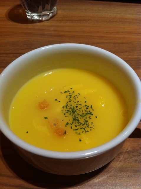 旬彩Dining 悠的实拍高清图