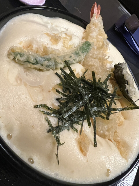 有喜屋 寺町店的實拍高清圖