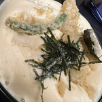 有喜屋 寺町店的實拍圖