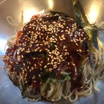 寅のや的实拍图