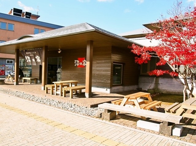 沼の家的实拍高清图