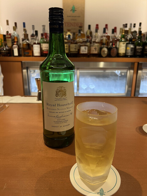 銀座 テンダー的實拍高清圖