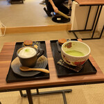 嵐湯 嵐山店的實拍圖