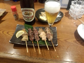 いかりや むさし新田的實拍高清圖