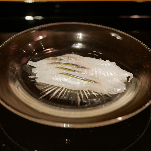 recommendations image for 日本料理四四A2