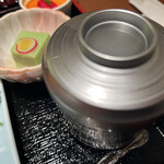 recommendations for 美味旬菜