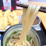 和心。しん的实拍图