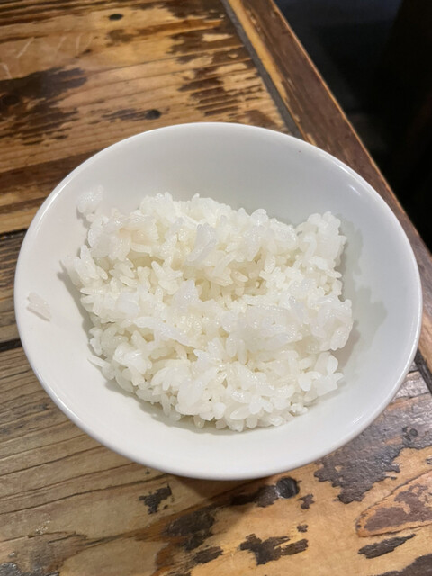 吉笑らーめん 東伏見店的實拍高清圖