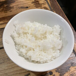 吉笑らーめん 東伏見店的實拍圖