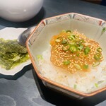 Sake bar KoKoN的實拍圖