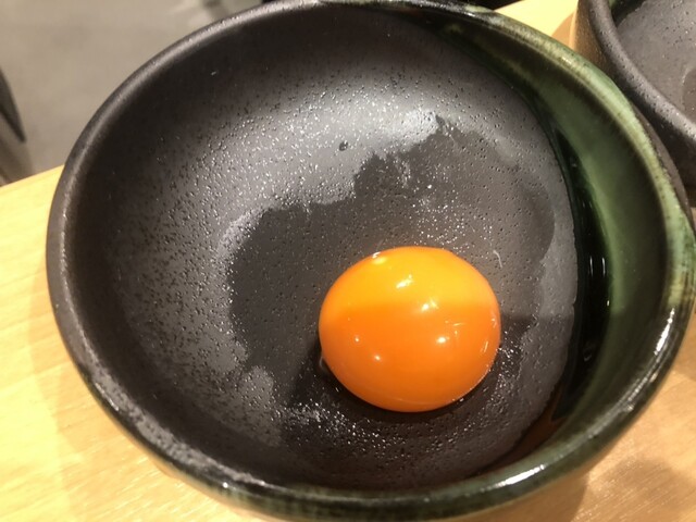 焼肉牛匠 みなかみ的實拍高清圖