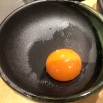 焼肉牛匠 みなかみ的實拍圖
