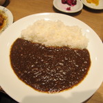 天神わっぱ定食堂的實拍圖