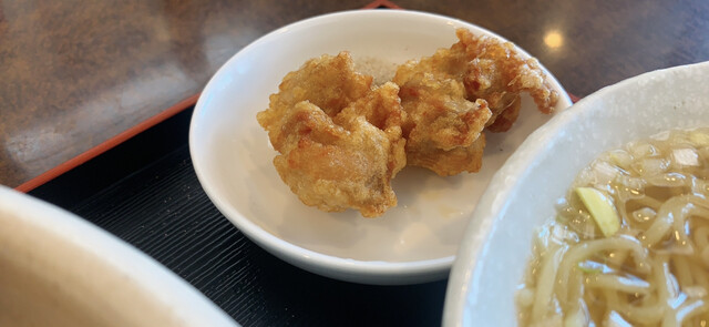 麒麟閣 枚方店的實拍高清圖