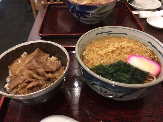 蕎麦 地酒 かずひら 堀切菖蒲園店的實拍高清圖