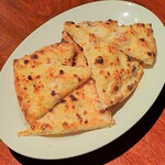 Oyster Bar ジャックポット 下北沢的實拍圖