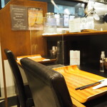 recommendations for 中華そば NewYork×NewYork
