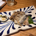 柳町 一刻堂 春吉店的實拍圖
