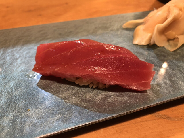 みこ寿司的實拍高清圖