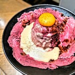 recommendations for CHEESE CHEESE ＆ Meat. COMTE