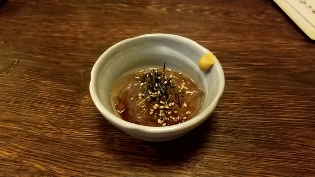 まる家的实拍高清图