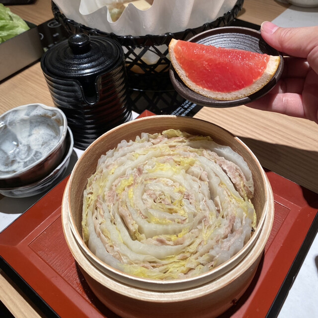 豚匠 堂島邸的實拍高清圖