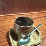 イド ビストロ的实拍图