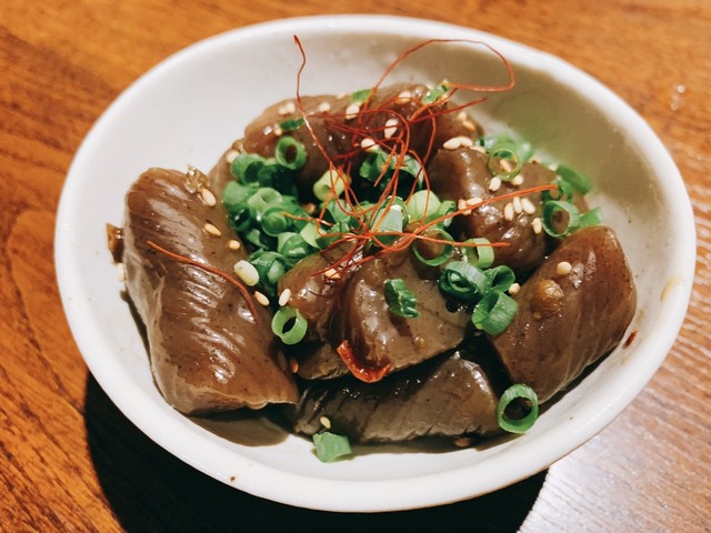 やきとり処 忠歩的實拍高清圖