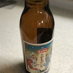 ウルトラマンワールドM78 大阪店的實拍圖