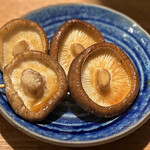 大衆焼鳥酒場 彩どり的实拍图