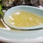recommendations for ラーメン ビッグ