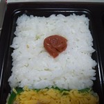 recommendations for 丸ふじ