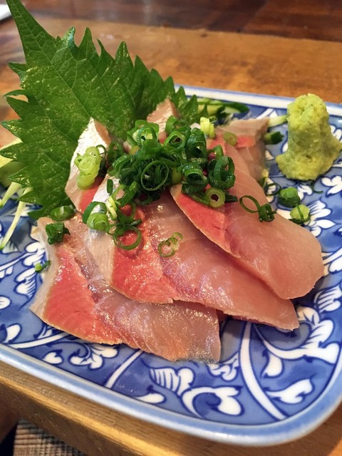 立ち呑み 十七番地的實拍高清圖