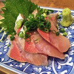立ち呑み 十七番地的實拍圖