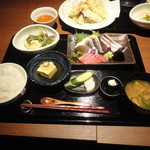 日本酒と炭火焼 藤丸的實拍圖