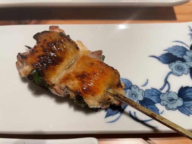 どろ山 新宿的實拍高清圖