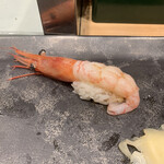 recommendations for 築地 鮨たけ
