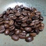 recommendations for モルティブ 下北沢